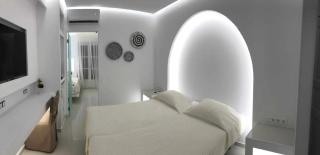 SeaRock Rooms and Suites - Amorgo - 8