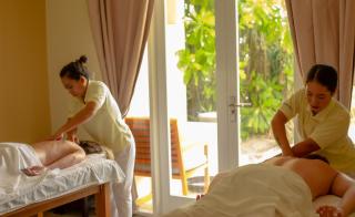 Hondaafushi Island Resort - Vaikaradhoo - 1