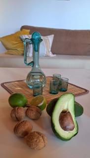 Bicorna - Chania - Plaka - 4