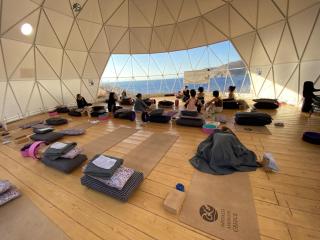 SeaRock Rooms and Suites - 3