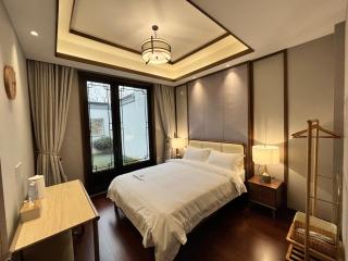 Xiangquan Peach Blossom Sand - 5