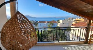 Bicorna - Chania - Plaka - 6