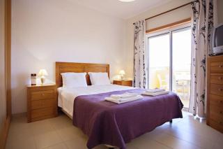 Apartamento Duja - Cabanas de Tavira - 6