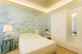 Flat Volturno- Florentine neighbourhood - Florenz - 7