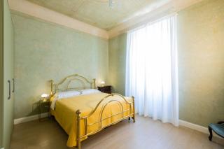 Flat Volturno- Florentine neighbourhood - Florenz - 4