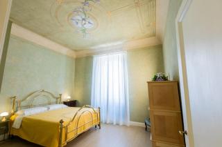 Pendici di Fiesole - Appartamento Copperstone - Florence - 5