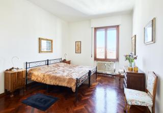 Lorena Flat Firenze - 6
