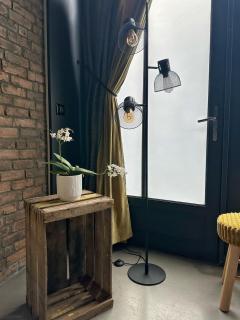 Le Gambrinus - Loft Rochelais - 7