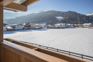 Appartement Julia - 8