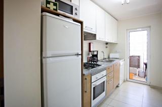 Apartamento Duja - Cabanas de Tavira - 7