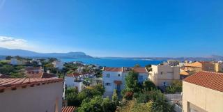 Bicorna - Chania - Plaka - 5