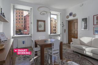 La casa di Nanni a Camogli by Wonderful Italy - Camogli - 0