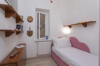 La casa di Nanni a Camogli by Wonderful Italy - Camogli - 3