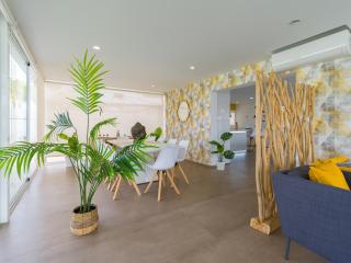 Magnifica Villa en el corazón de Maspalomas - Maspalomas - 1