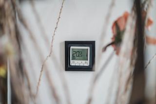 Panorama Bliss - Luxus Apartment in Braunschweig's Altstadt - 2