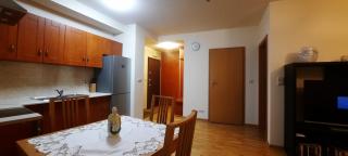 Angel City Apartments - 5