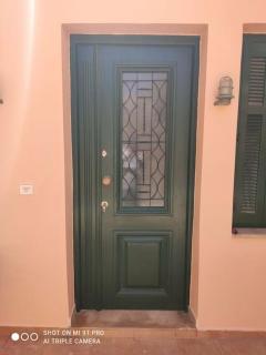 Creta home in Heraklion Center - Heraklion - 1