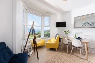 Keynvor Blue, Carbis Bay, St Ives - St Ives - 6