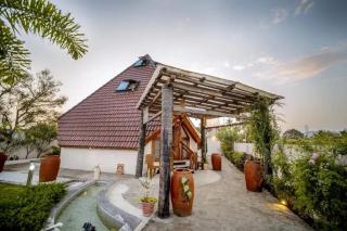 susil house villa - Vellore - 0