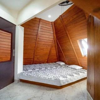 susil house villa - Vellore - 8