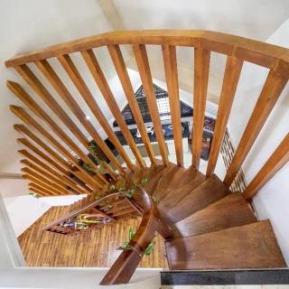 susil house villa - Vellore - 5