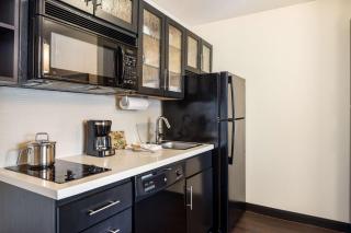 Sonesta Simply Suites Birmingham Hoover - Hoover - 5