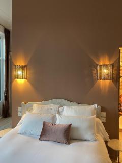 La Villa Barbieux - 9