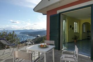 Casa Gioiosa - Gioiosa Marea - 3