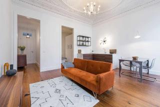 Classic Bonjardim - Porto - 8