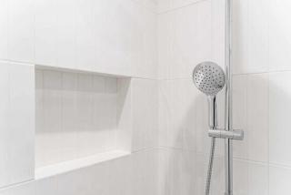 Classic Bonjardim - 3