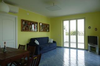Casa Gioiosa - Gioiosa Marea - 5