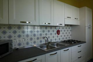 Casa Gioiosa - Gioiosa Marea - 6