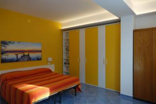 Casa Gioiosa - Gioiosa Marea - 7