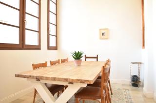 Gran apartamento cerca de Ruzafa - Valencia - 9