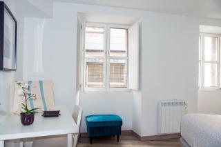 Sensacional Apartamento Saladina Home - Ourense - 6