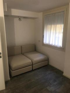 Eliver's House - 4