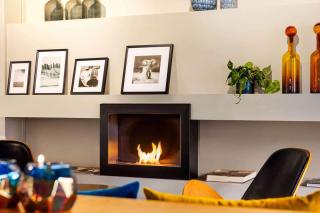 Comwell H C Andersen Dolce by Wyndham - 6