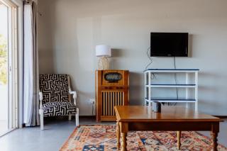 Stompneus - Paternoster - 7