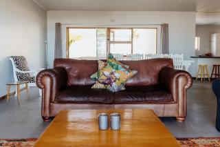 Stompneus - Paternoster - 1