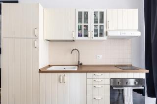 Largo Molina Studio I by Wonderful Italy - Bologna - 3