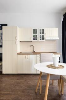 Largo Molina Studio I by Wonderful Italy - 4