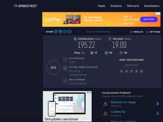 Kingsize Bed 2x2,20 Comfort Super Wifi 70 Mbps Studio! - Tessalónica - 8