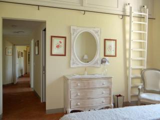 Pian dei Giullari Suite - Firenze - 2