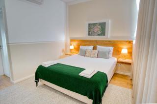Casa das Letras - Turismo rural - Ponte da Barca - 5