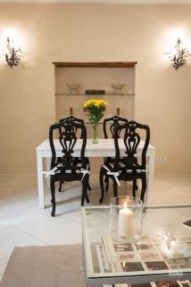 Appartamento Romana - Florence - 1