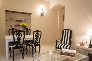 Appartamento Romana - Florence - 2