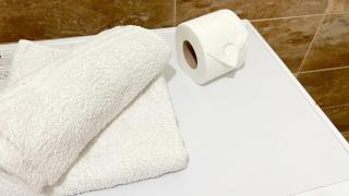 Apartament spatios in complex residential - Chişinău - 5