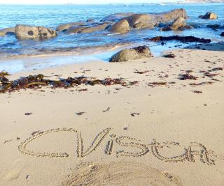 CVista - Jacobs Bay - 1