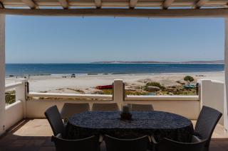 Twalap - Paternoster - 0