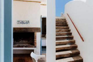 Twalap - Paternoster - 8